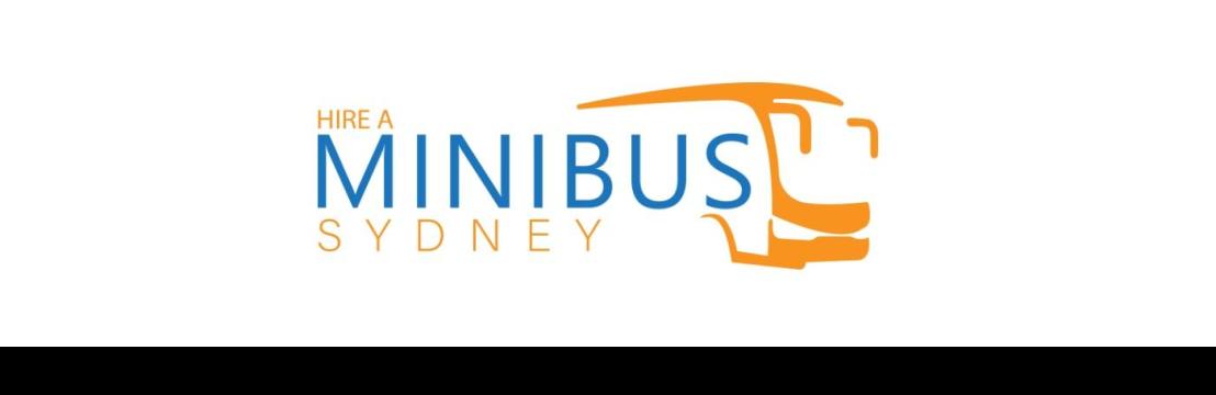 hireaminibussydney